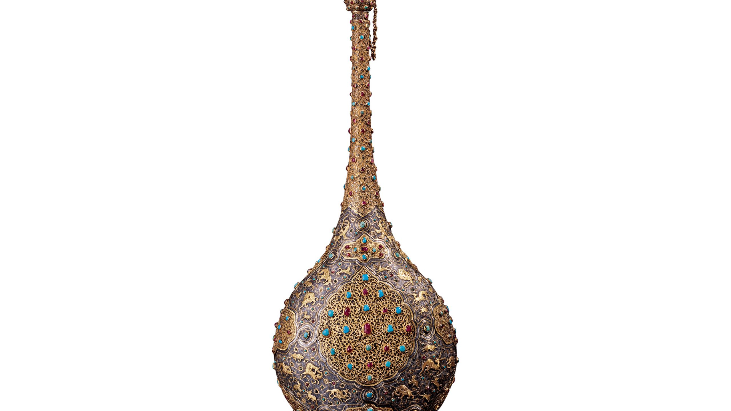 Editorial: Brain Rot