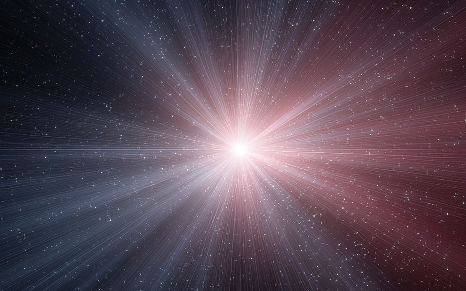 Science Square (Issue 167)